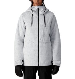 686 2025 686 WOMEN'S ATHENA JACKET