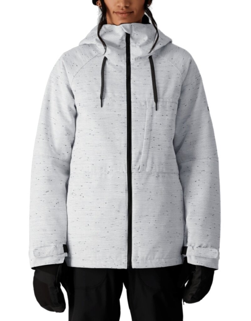 686 2025 686 W ATHENA JKT