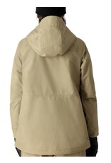 686 2025 686 W WILLOW GORETEX JKT