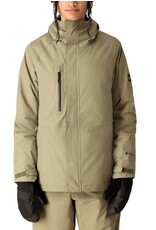 686 2025 686 W WILLOW GORETEX JKT
