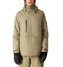 686 2025 686 WOMEN'S WILLOW GORE-TEX JACKET