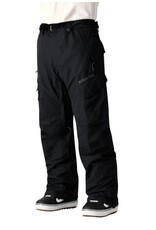 686 686 Smarty 3-In-1 Cargo Pant