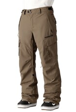 686 2025 686 SMARTY 3-IN-1 CARGO PNT
