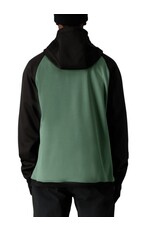 686 2025 686 BONDED FLEECE HOODY