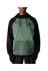 686 2025 686 BONDED FLEECE HOODY