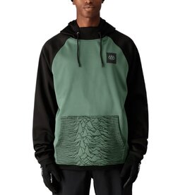686 686 Bonded Fleece Hoody