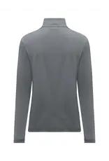 TONI SAILER Toni Sailer Brendan Midlayer | Men's