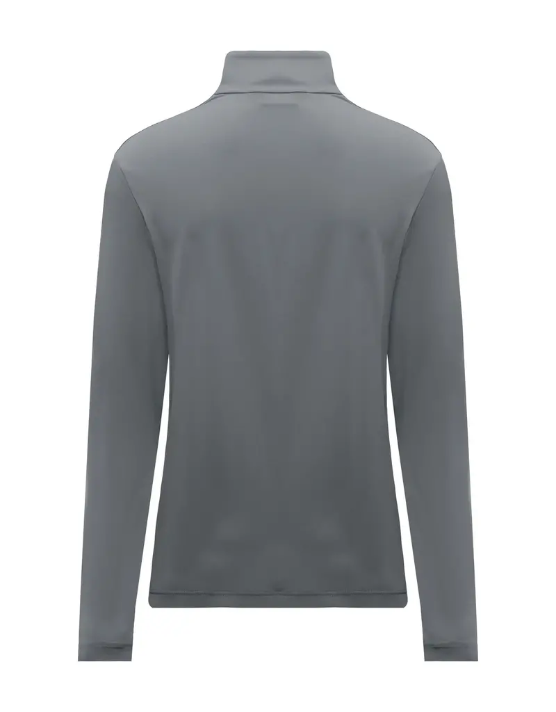 TONI SAILER Toni Sailer Brendan Midlayer | Men's