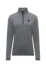 TONI SAILER Toni Sailer Brendan Midlayer | Men's