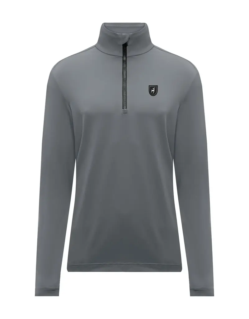 TONI SAILER Toni Sailer Brendan Midlayer | Men's