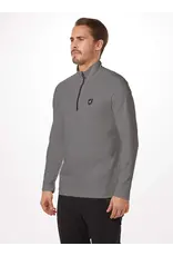 TONI SAILER Toni Sailer Brendan Midlayer | Men's