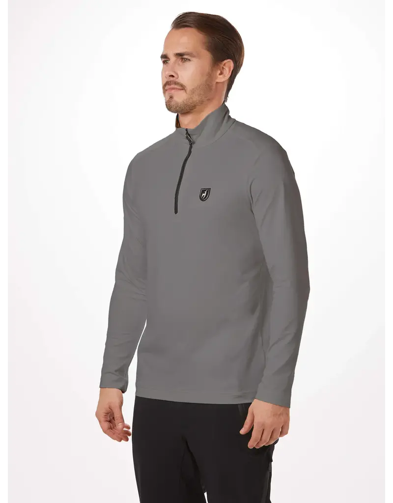 TONI SAILER Toni Sailer Brendan Midlayer | Men's