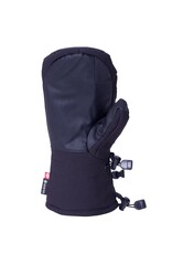 686 686 Gore-Tex Linear Mitt