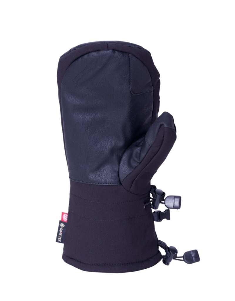 686 686 Gore-Tex Linear Mitt
