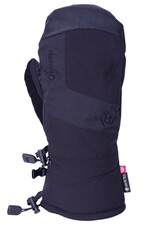 686 686 Gore-Tex Linear Mitt