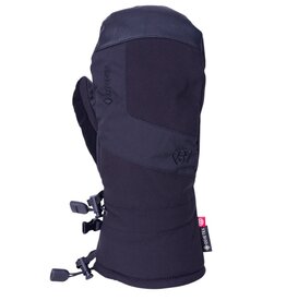 686 2025 686 GORE-TEX LINEAR MITTS