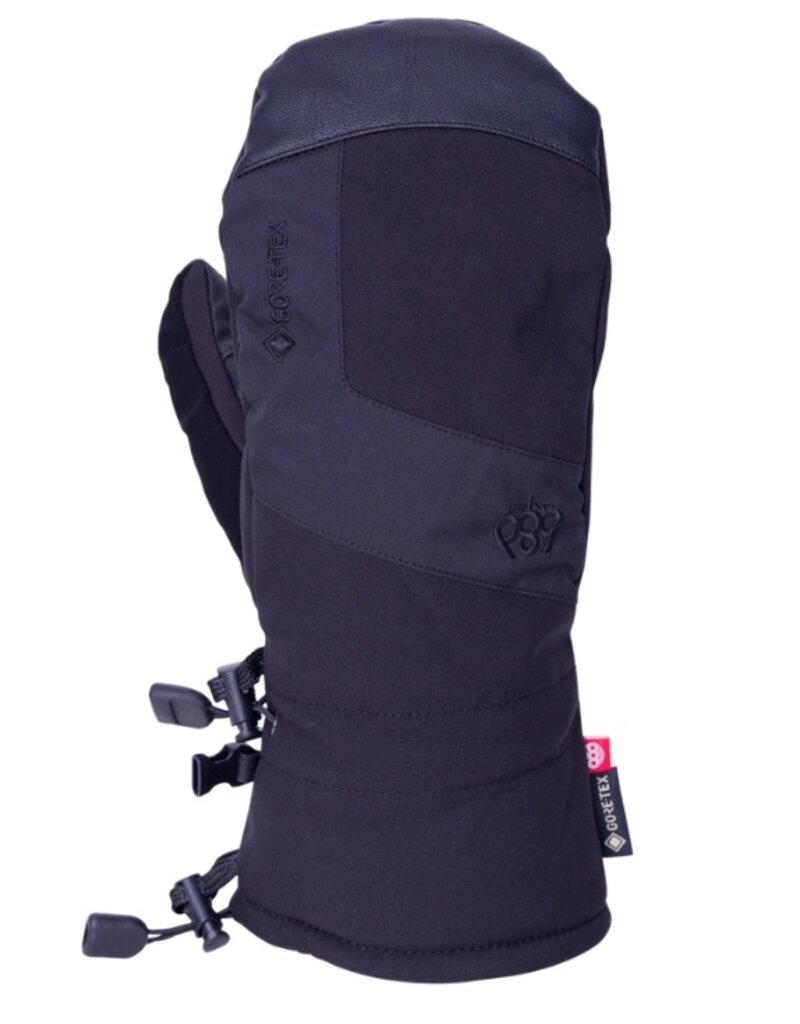 686 686 Gore-Tex Linear Mitt