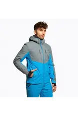 4F 2023 4F YUKI MEN'S JACKET