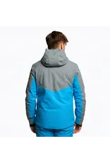 4F 2023 4F YUKI MEN'S JACKET