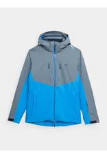 4F 2023 4F YUKI MEN'S JACKET