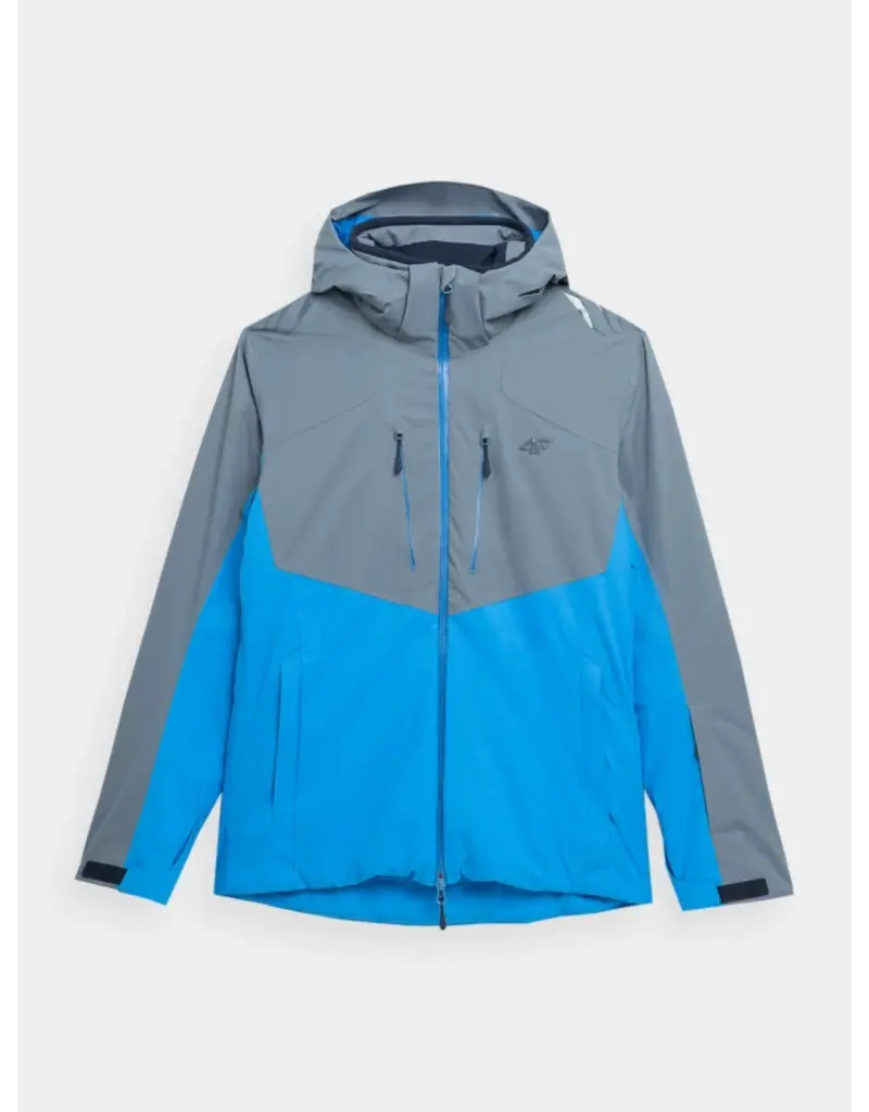 4F 2023 4F YUKI MEN'S JACKET