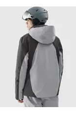 4F 4F Ted Jacket