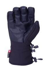 686 2025 686 M GORE-TEX LINEAR GLOVE