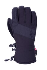 686 2025 686 M GORE-TEX LINEAR GLOVE
