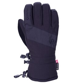 686 2025 686 GORE-TEX LINEAR GLOVES