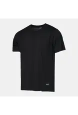 LE BENT LE BENT MEN'S ULTRA LT TEE
