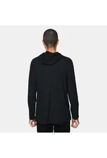 LE BENT 2024 LE BENT MEN'S FEATHERTOP ULTRALT  HD TEE