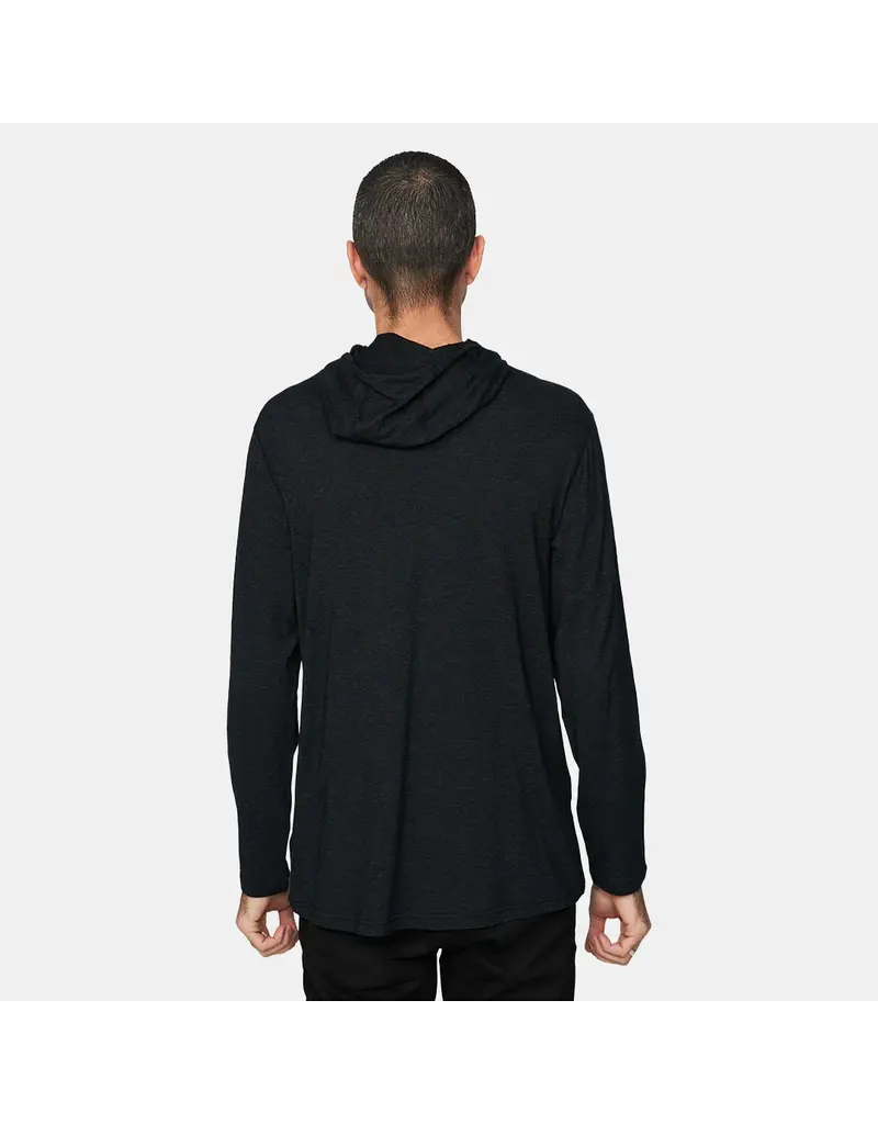 LE BENT 2024 LE BENT MEN'S FEATHERTOP ULTRALT  HD TEE