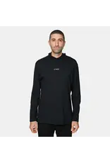LE BENT 2024 LE BENT MEN'S FEATHERTOP ULTRALT  HD TEE