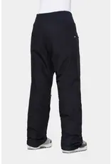 686 686 Gore-Tex Willow Pant Women's