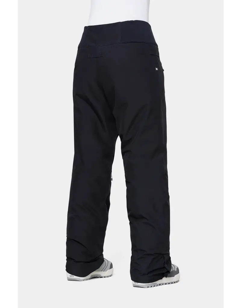 686 2023 686 WOMEN'S GORE-TEX WILLOW PANT
