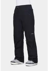 686 2023 686 WOMEN'S GORE-TEX WILLOW PANT
