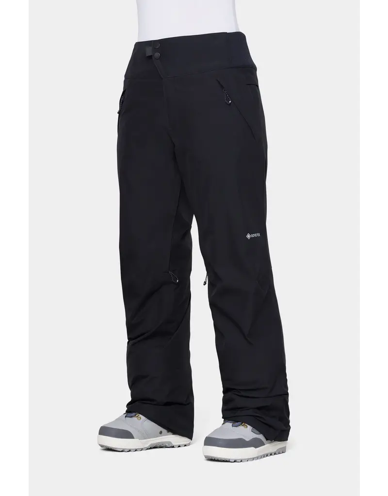 686 2023 686 WOMEN'S GORE-TEX WILLOW PANT