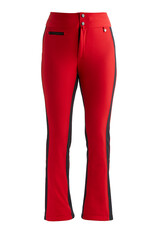 NILS NILS GARMISCH PANT