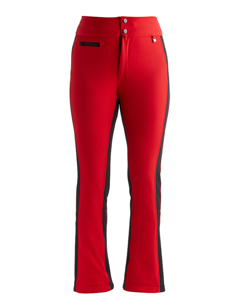 NILS NILS GARMISCH PANT