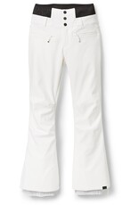 ROXY ROXY WOMEN'S RISING HIGH PANT