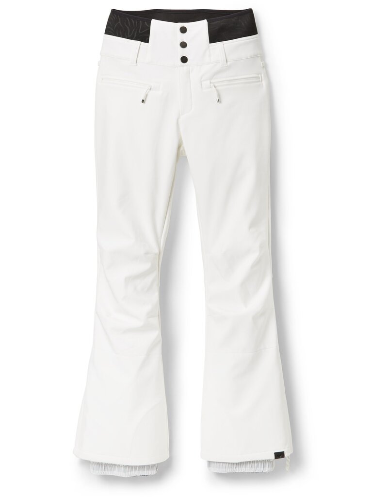 ROXY ROXY WOMEN'S RISING HIGH PANT