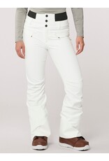 ROXY ROXY WOMEN'S RISING HIGH PANT