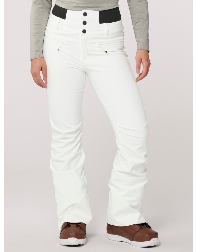 ROXY ROXY WOMEN'S RISING HIGH PANT