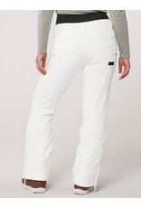 ROXY ROXY WOMEN'S RISING HIGH PANT