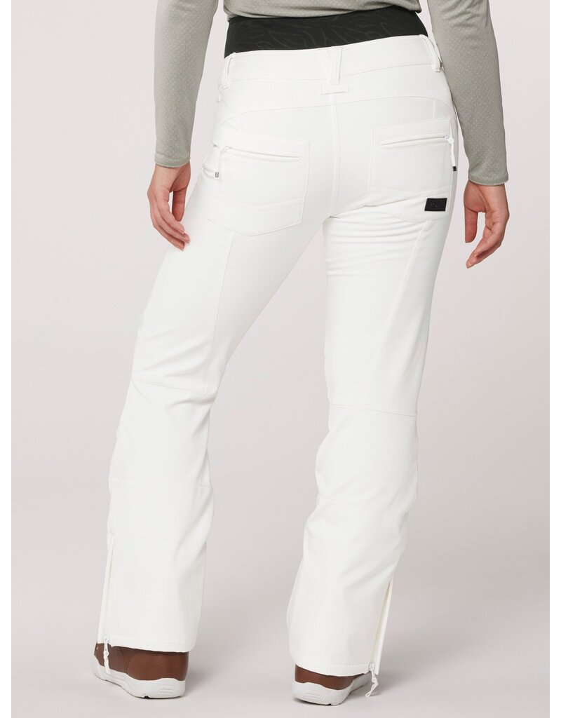 ROXY ROXY WOMEN'S RISING HIGH PANT