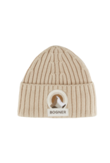 BOGNER BOGNER BONY BEANIE