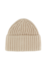 BOGNER BOGNER BONY BEANIE