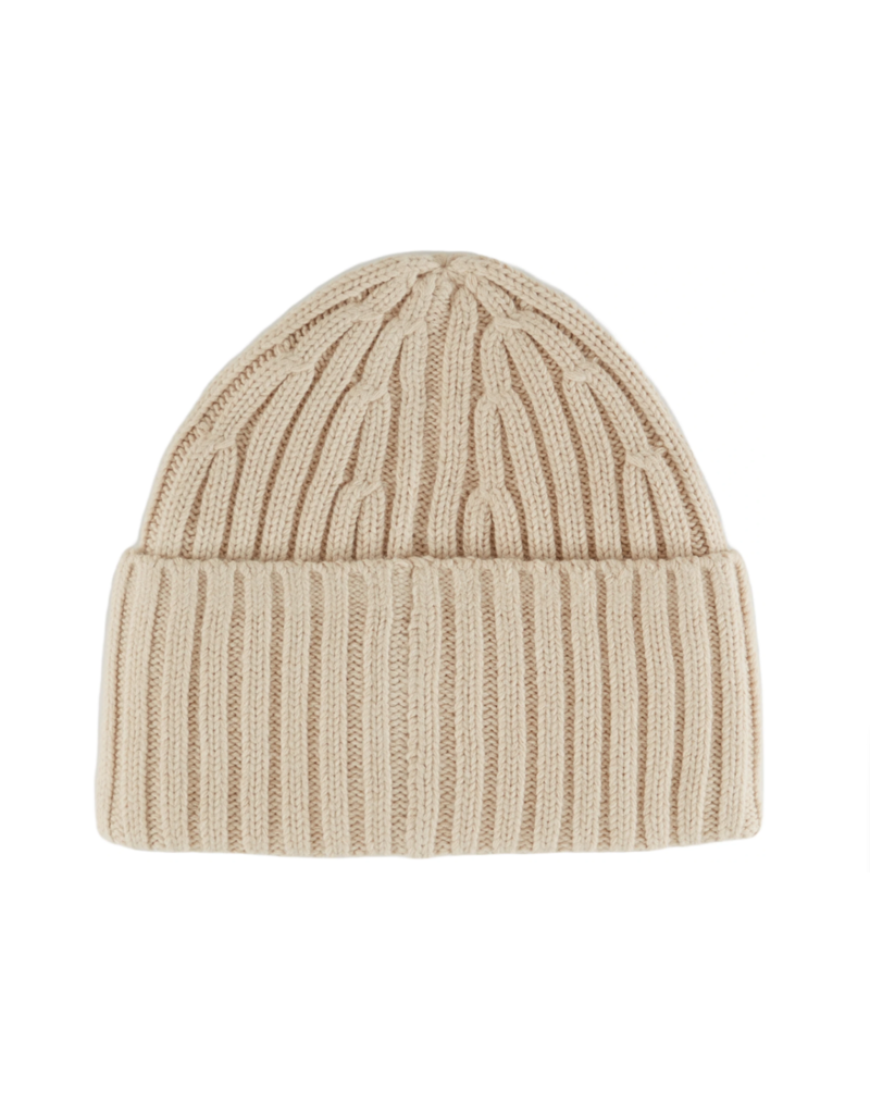 BOGNER BOGNER BONY BEANIE