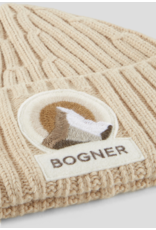 BOGNER BOGNER BONY BEANIE