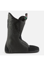 LANGE Lange Shadow 110 MV GW Ski Boots 2025